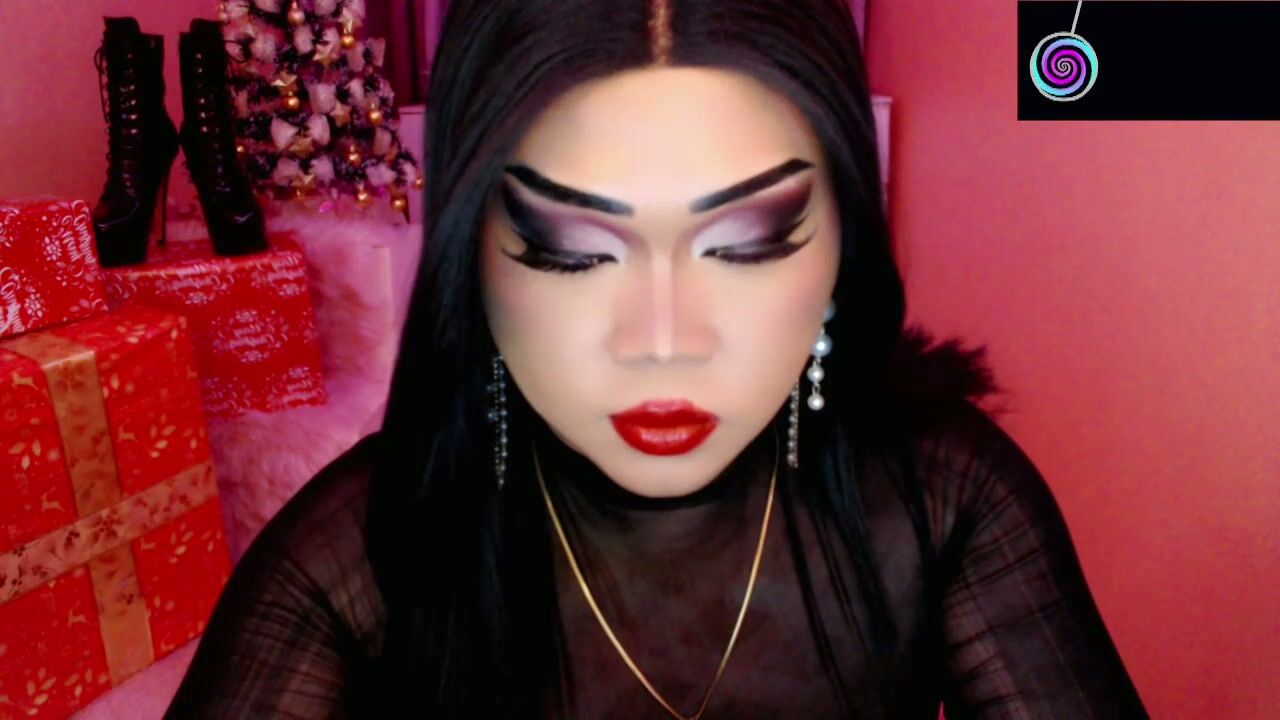 Amiadoll porn chat video (12/03/2025)