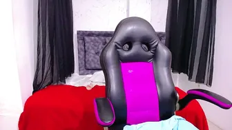 Mia__thomson_ ebony 03-Dec-2025