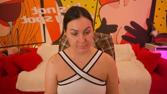 zafiramoonn nude porn chat