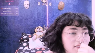 Ninayellow 03 December 2025 chat girl porn