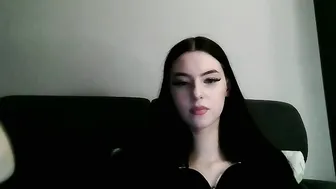 magic_wq recorded nude video 412965