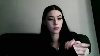 magic_wq recorded nude video 412965