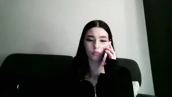 magic_wq