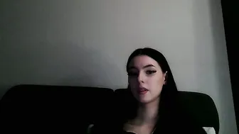 Magic_wq sex cam 03 December 2025