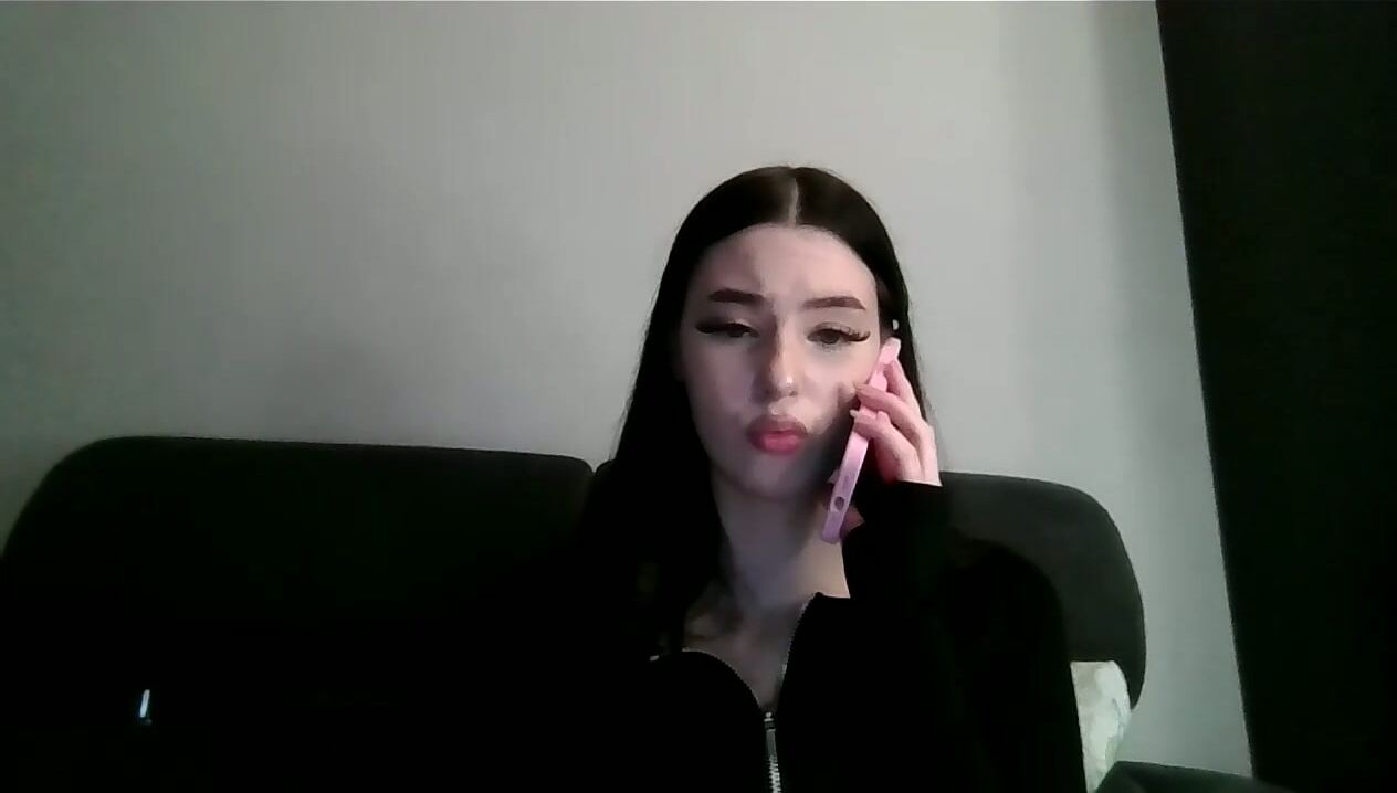 Magic_wq sex cam 03 December 2025