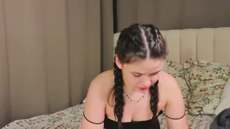 tyrasyversen recorded nude video 412971