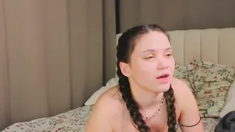 tyrasyversen recorded nude video 412971