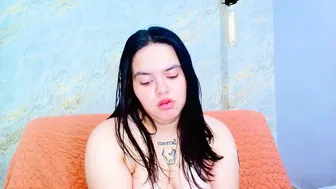 mia_candy_0 recorded nude video 412972
