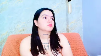 mia_candy_0 recorded nude video 412972