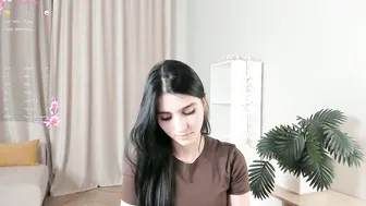 keeshastidstone recorded nude video 412977