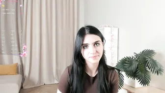 Keeshastidstone nude chat (12/03/2025)