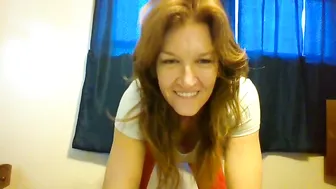 sub4you69brat recorded nude video 412993