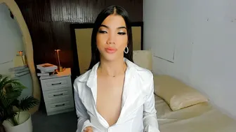 naughtyvixennova recorded nude video 413007
