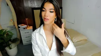 naughtyvixennova recorded nude video 413007