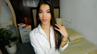 naughtyvixennova recorded nude video 413007
