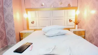 chloe_blowjob recorded nude video 413009