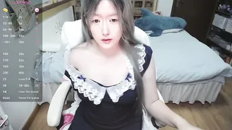 nice_belle new (12-03-2025)