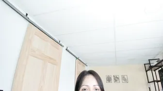 carlin1511 milf - 12-03-2025