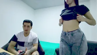 jackyrosee2323 recorded nude video 413023