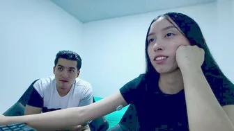 jackyrosee2323 recorded nude video 413023