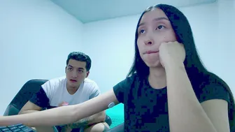 jackyrosee2323 recorded nude video 413023
