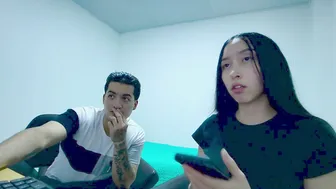 jackyrosee2323 recorded nude video 413023