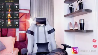 kataadelafontaine cam sex chat - 12/03/2025