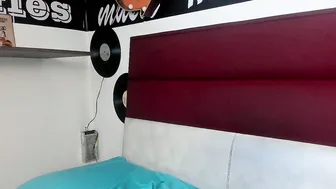mila_toro hot cam video 03-Dec-25