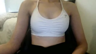 blackcardbimbo recorded nude video 413040