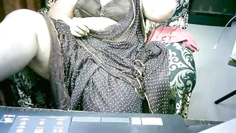 crezybhabihot recorded nude video 413041