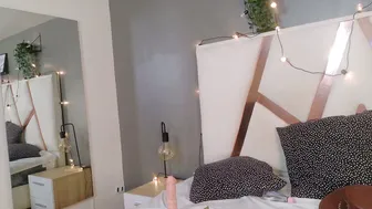 lilithsmith__ recorded nude video 413046