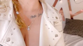 Lilithsmith__ hot amateur video 03-Dec-2025