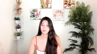 badjao_girl recorded nude video 413047