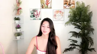 badjao_girl recorded nude video 413047
