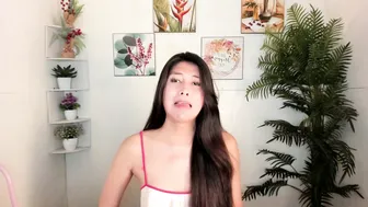 badjao_girl recorded nude video 413047