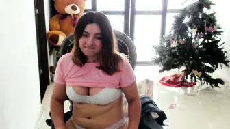 luara__01__lecat_1 recorded nude video 413051