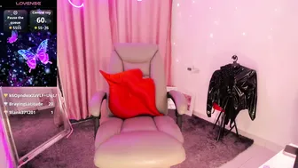 hikariween recorded nude video 413056