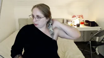 andorphina porn chat video 12-03-2025