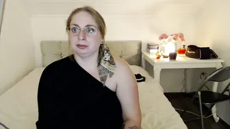 andorphina porn chat video 12-03-2025