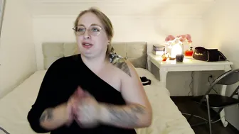 andorphina recorded nude video 413069