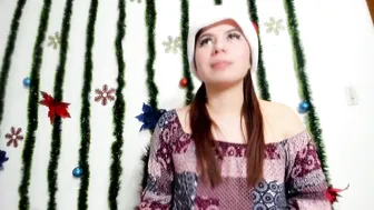 isabella_jaramillo recorded nude video 413071