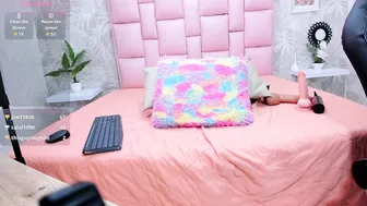 mara_summerr recorded nude video 413078