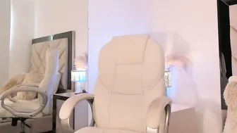 alexa_tobar recorded nude video 413083