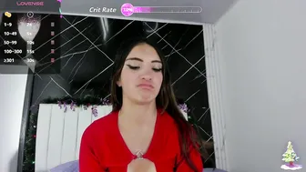 shirleyhott recorded nude video 413084