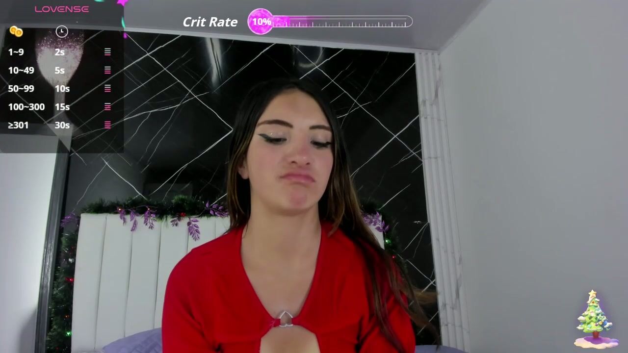 Shirleyhott video cam porn 03 December 2025