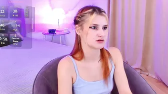 Nightopal chat cam porn (12-03-2025)