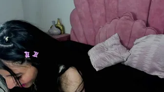 antonella_foxxxx latina sex chat