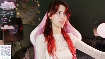kudemeows xxx chat (12-03-2025)