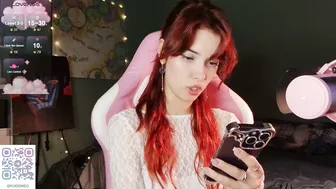 kudemeows xxx chat (12-03-2025)
