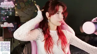 kudemeows xxx chat (12-03-2025)